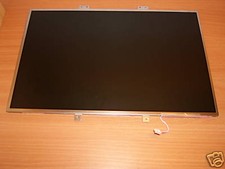 Tft display pavilion gebraucht kaufen  Nagold