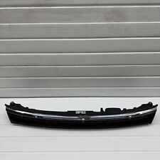Mercedes eqs front for sale  CRAMLINGTON