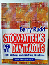 Stock patterns per usato  Torino