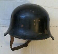 Original ww2 german for sale  WEYMOUTH