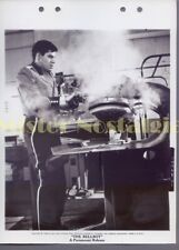 Vintage photo 1960 for sale  Valencia