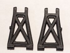 Kyosho ot13 rear for sale  Conroe