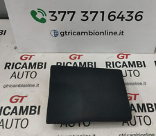 Alfa romeo 146 usato  Ariano Irpino