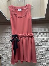 Robe valentino d'occasion  Roquebrune-Cap-Martin