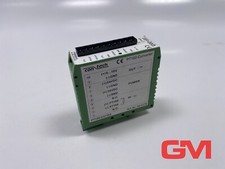 Contech umformer 001270 gebraucht kaufen  Neustadt an der Weinstraße