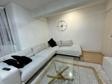 Dreamy light cream for sale Dreamy light cream for sale  HARROW