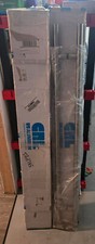 New crl brushed for sale  Cincinnati