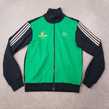 Adidas mens track for sale  CAERPHILLY