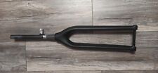 Mtb carbon starrgabel gebraucht kaufen  Hagen