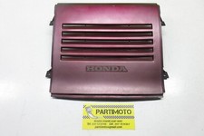 Cover scudo anteriore usato  Como