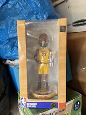 Lebron james los for sale  Palatine