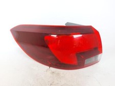 39077374 fanale posteriore usato  Torre del Greco