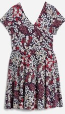 Kaileigh dress women for sale  Brilliant