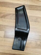Suzuki vl800 volusia for sale  NORWICH