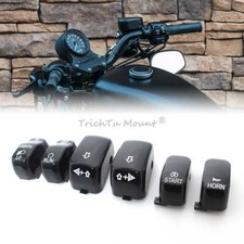 Handlebar hand control for sale  Frederick