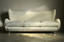 Vladimir kagan fiftyish for sale  San Diego