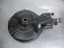 Kawasaki gt750 bevel for sale  GODSTONE