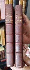 Rudyard kipling. livre d'occasion  Dinan