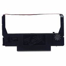 Printer ribbon erc for sale  LONDON