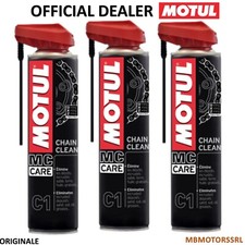 Pulitore spray per usato  Cardito