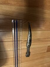 Vintage jambiya dagger for sale  Mullica Hill