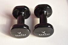 Ladies domyos weights for sale  ASHTON-UNDER-LYNE