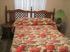 Mediterranean full size for sale  North Las Vegas