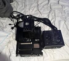 Motherboard ddr3 cup for sale  Brawley