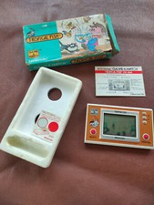 Vintage nintendo tropical d'occasion  Expédié en Belgium