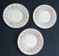 Set antique minton for sale  Milton