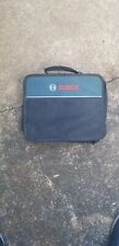 soft bags tool case for sale soft bags tool case for sale York