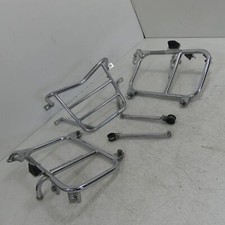 Kawasaki 650 riginal gebraucht kaufen  Hilchenbach