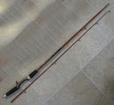 Vintage ted williams for sale  Des Plaines