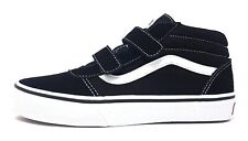 Vans ward mid gebraucht kaufen  Zweibrücken