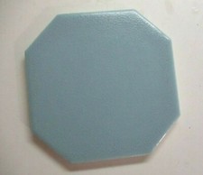 Floor tile olean for sale  Pittsburgh
