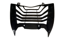 Ktm 125 radiator for sale  WORTHING