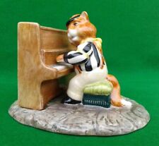 Beswick prototype fat for sale  BROMSGROVE