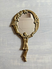 Art nouveau french for sale  Windham