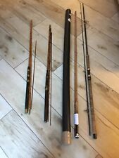 Fly rods daiwa for sale  GLOSSOP