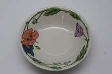 Villeroy boch 1748 for sale  Hurst