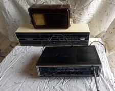 Radiomarelli radio vintage usato  Roma
