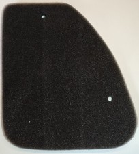 roller luftfilter gebraucht kaufen roller luftfilter gebraucht kaufen Lünen