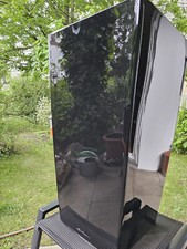 Lechuza cubico premium gebraucht kaufen  Fürth