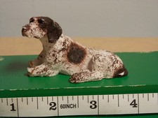 house vintage doll dog for sale house vintage doll dog for sale Tomball