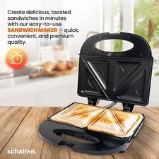750w slice double for sale  TAMWORTH