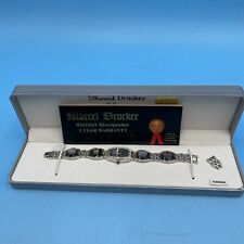 Marcel drucker women for sale  MANCHESTER