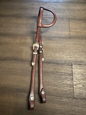 Horse tack vintage for sale  Spokane