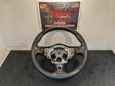 Nissan maxima steering d'occasion  Expédié en Belgium