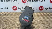 2017 2023 hyundai for sale  MANCHESTER