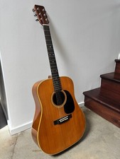 martin acoustic guitar 1967 for sale martin acoustic guitar 1967 for sale Venice